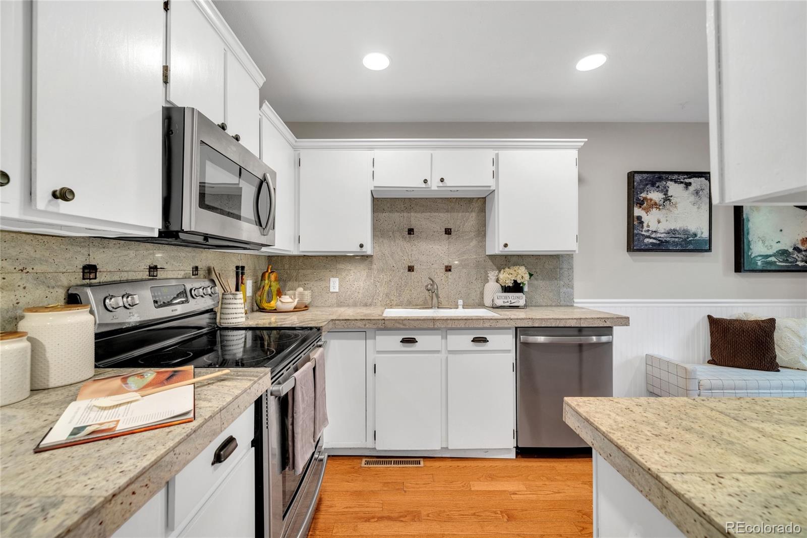 MLS Image #14 for 1259  harrison court,boulder, Colorado