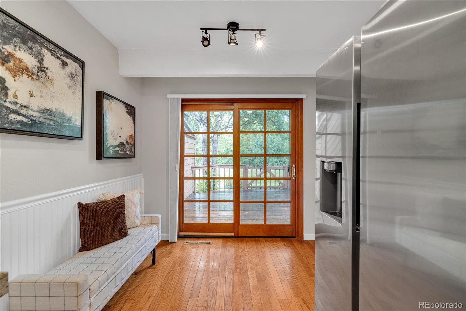 MLS Image #15 for 1259  harrison court,boulder, Colorado