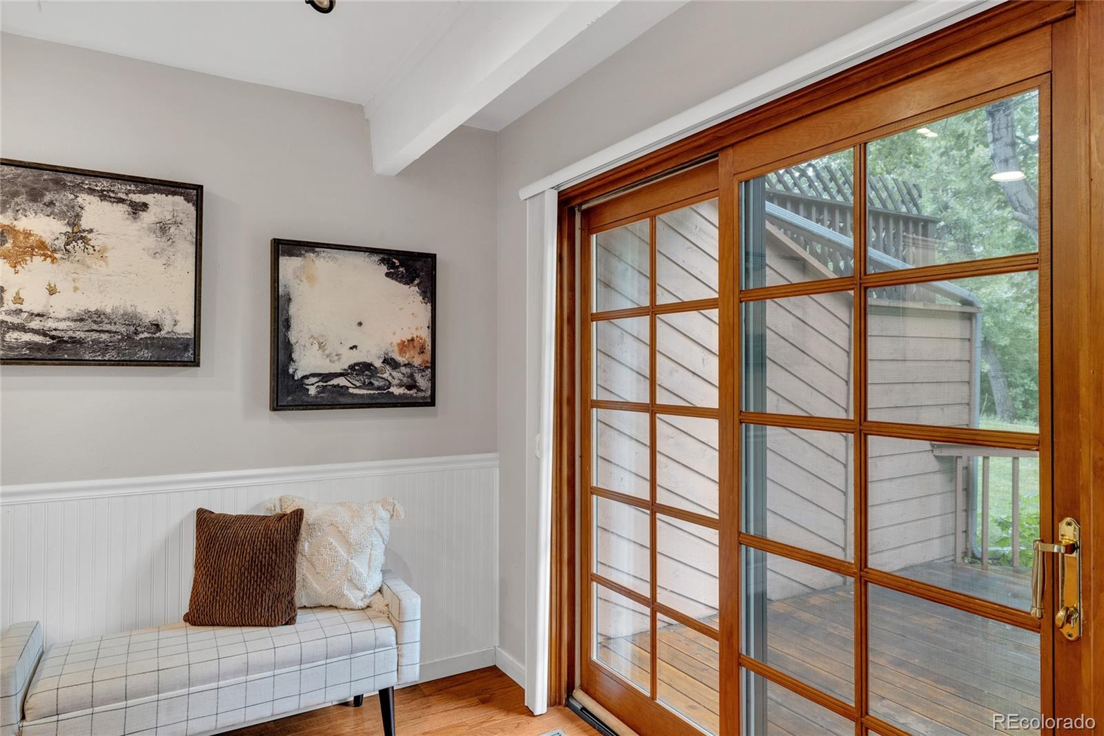 MLS Image #16 for 1259  harrison court,boulder, Colorado