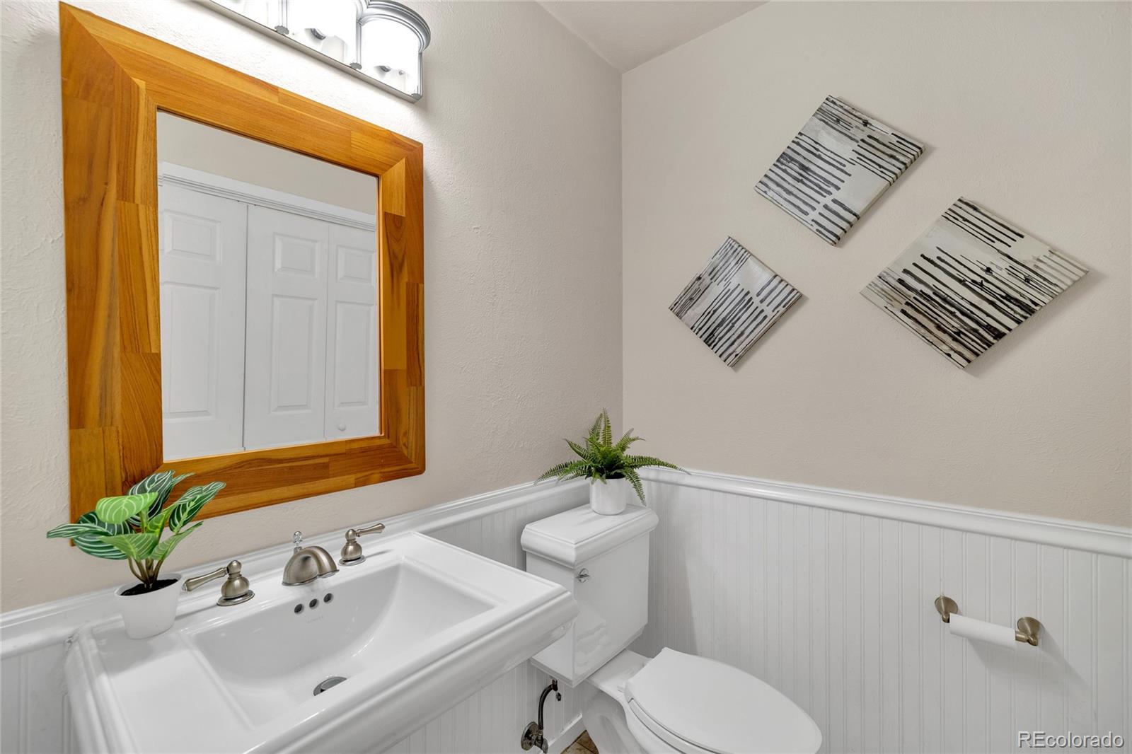 MLS Image #17 for 1259  harrison court,boulder, Colorado