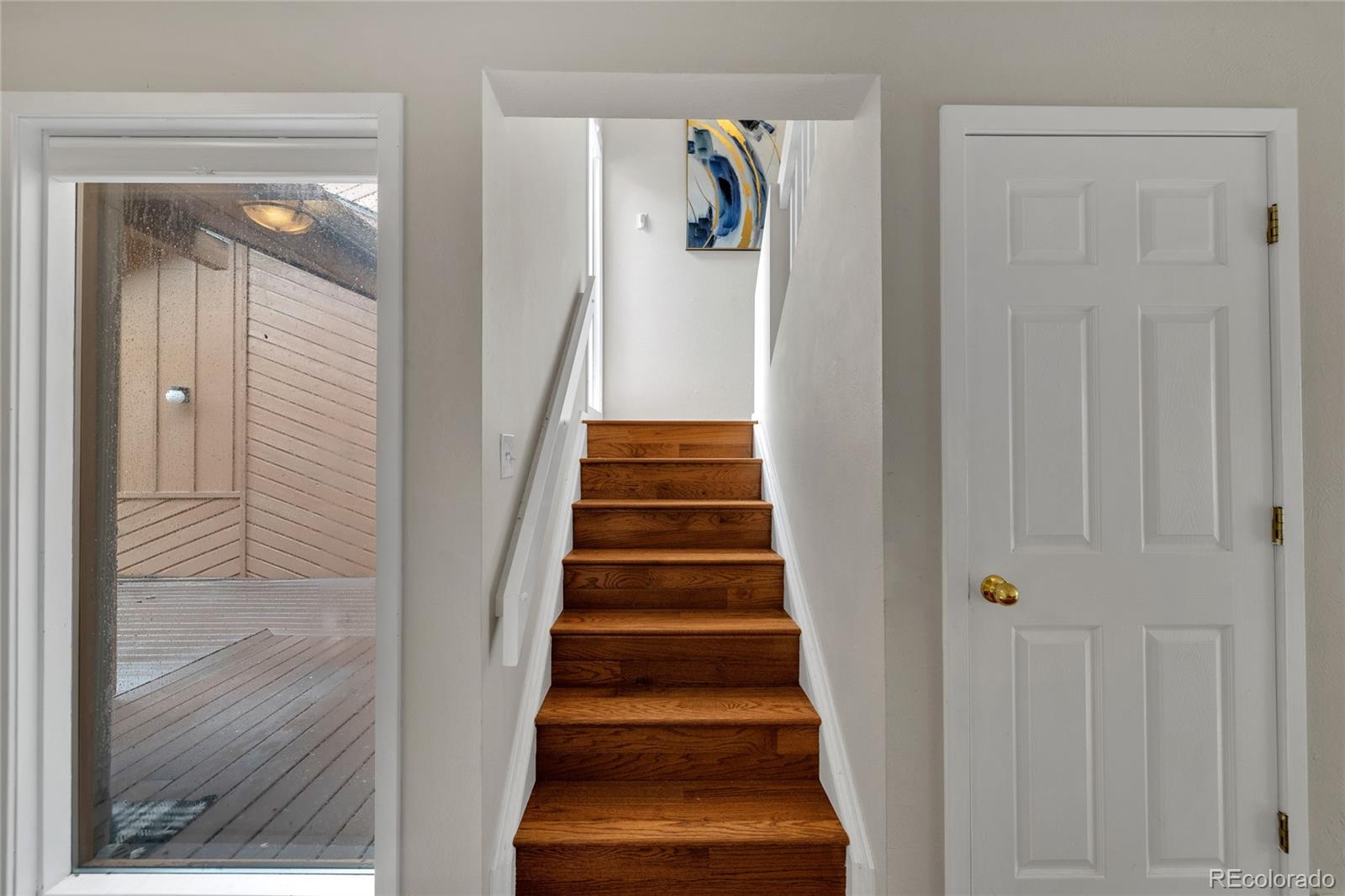 MLS Image #19 for 1259  harrison court,boulder, Colorado