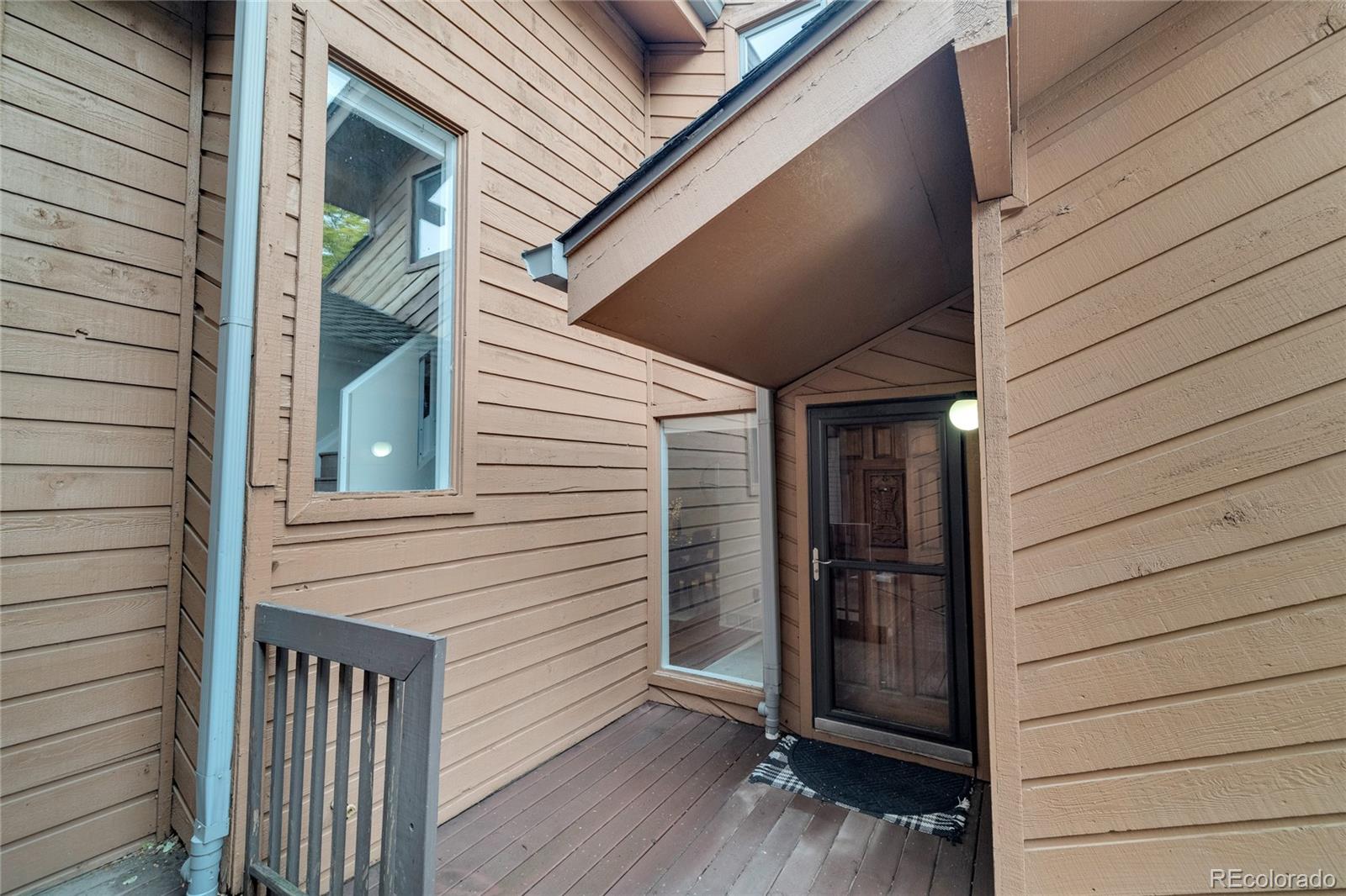 MLS Image #2 for 1259  harrison court,boulder, Colorado