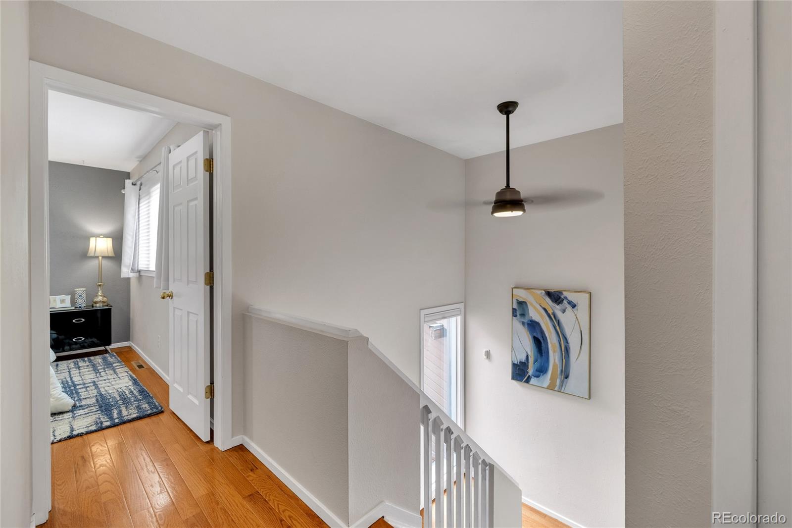 MLS Image #20 for 1259  harrison court,boulder, Colorado