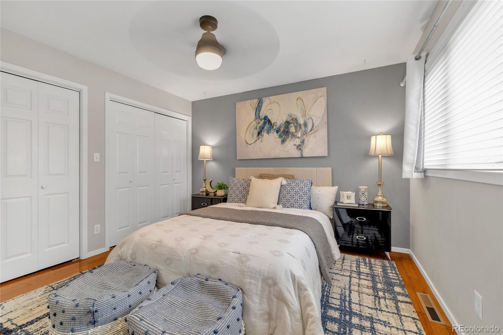 MLS Image #21 for 1259  harrison court,boulder, Colorado