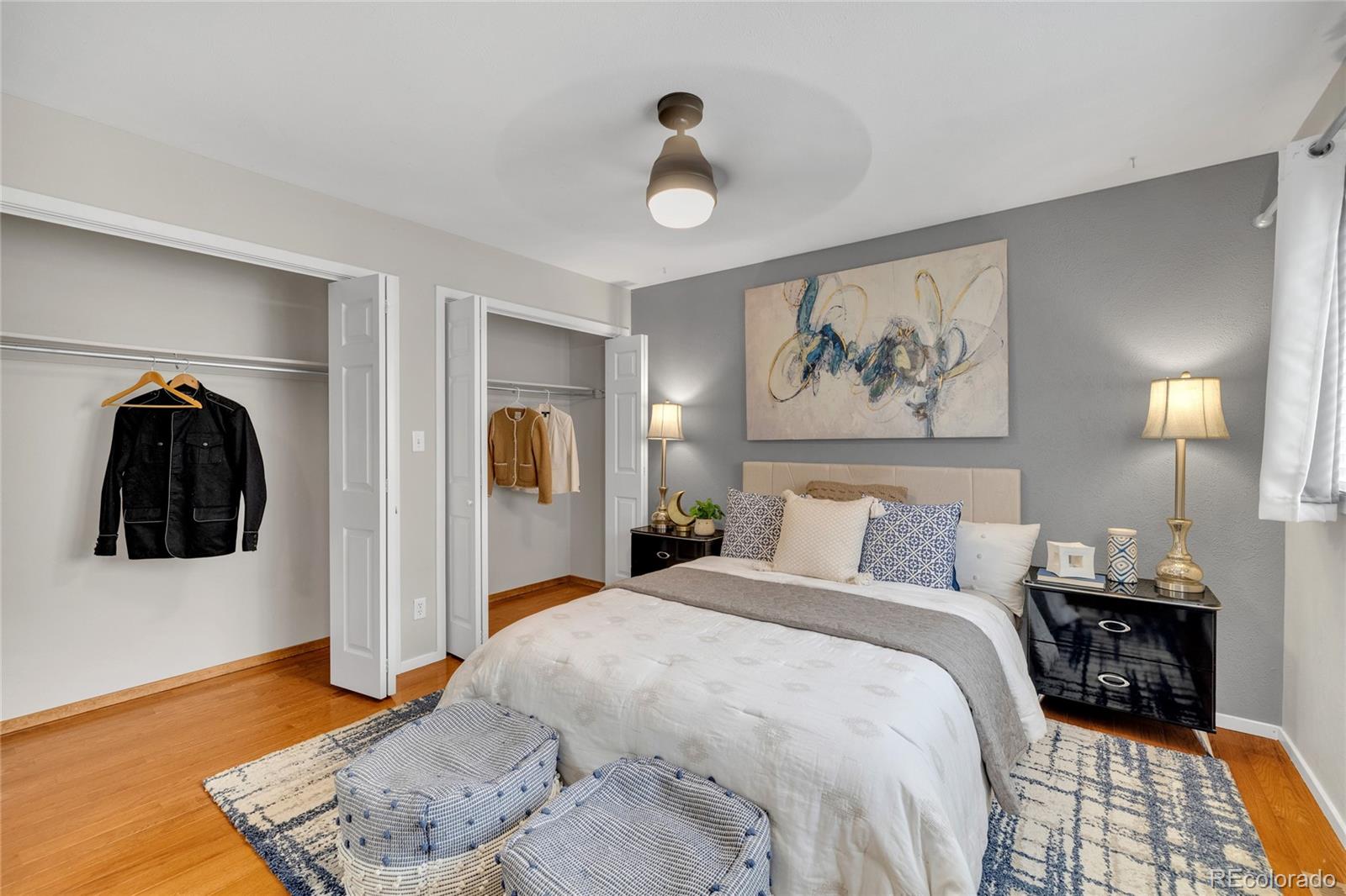 MLS Image #22 for 1259  harrison court,boulder, Colorado