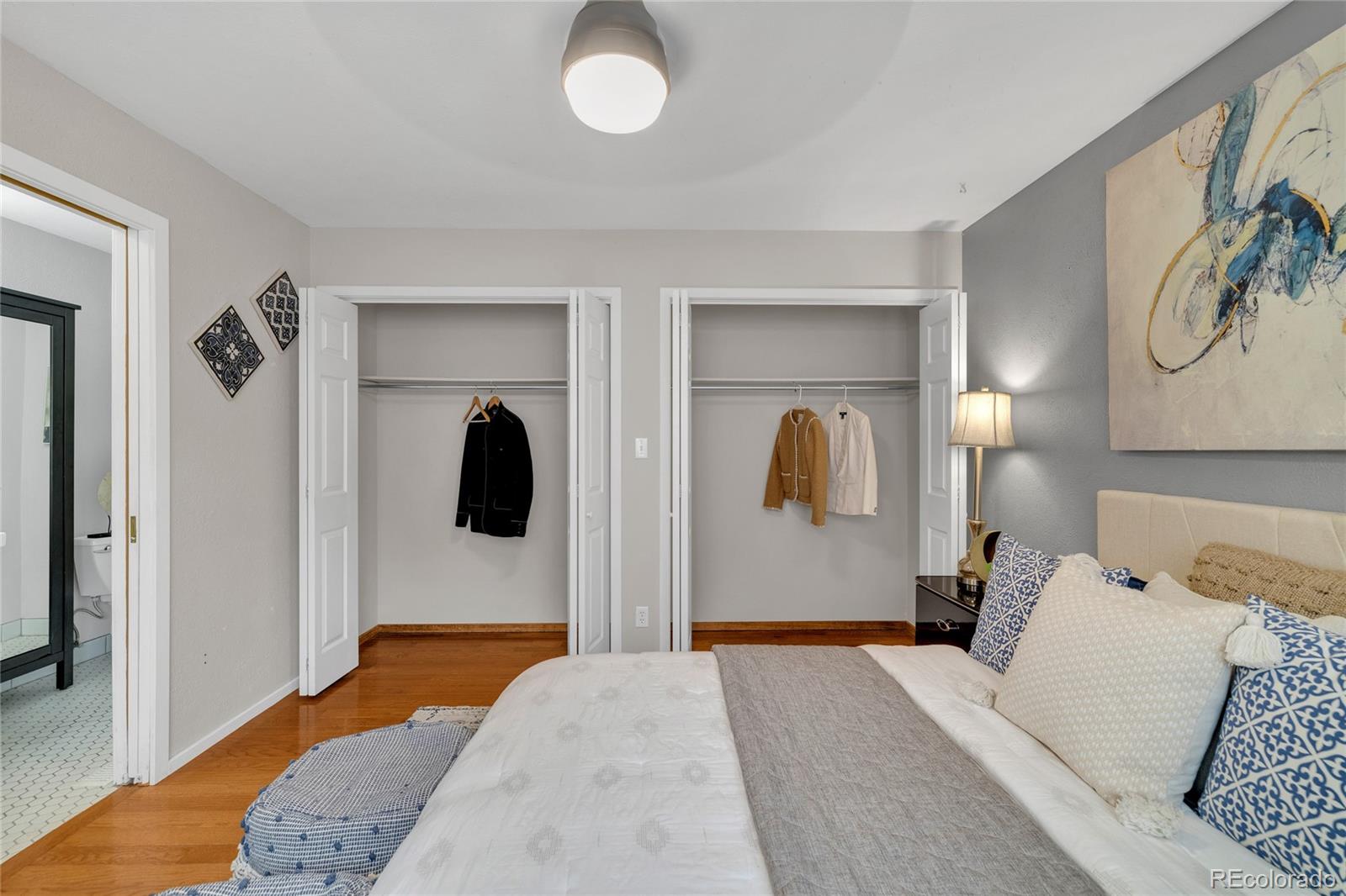 MLS Image #24 for 1259  harrison court,boulder, Colorado