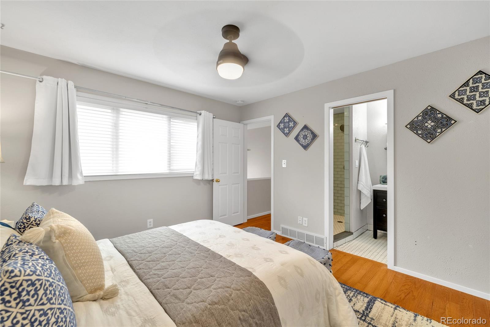 MLS Image #25 for 1259  harrison court,boulder, Colorado