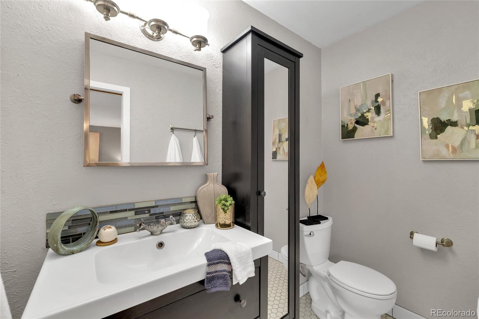 MLS Image #26 for 1259  harrison court,boulder, Colorado