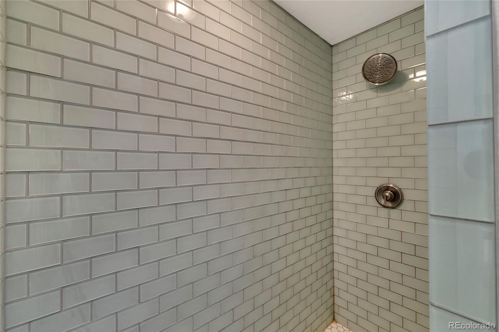 MLS Image #27 for 1259  harrison court,boulder, Colorado