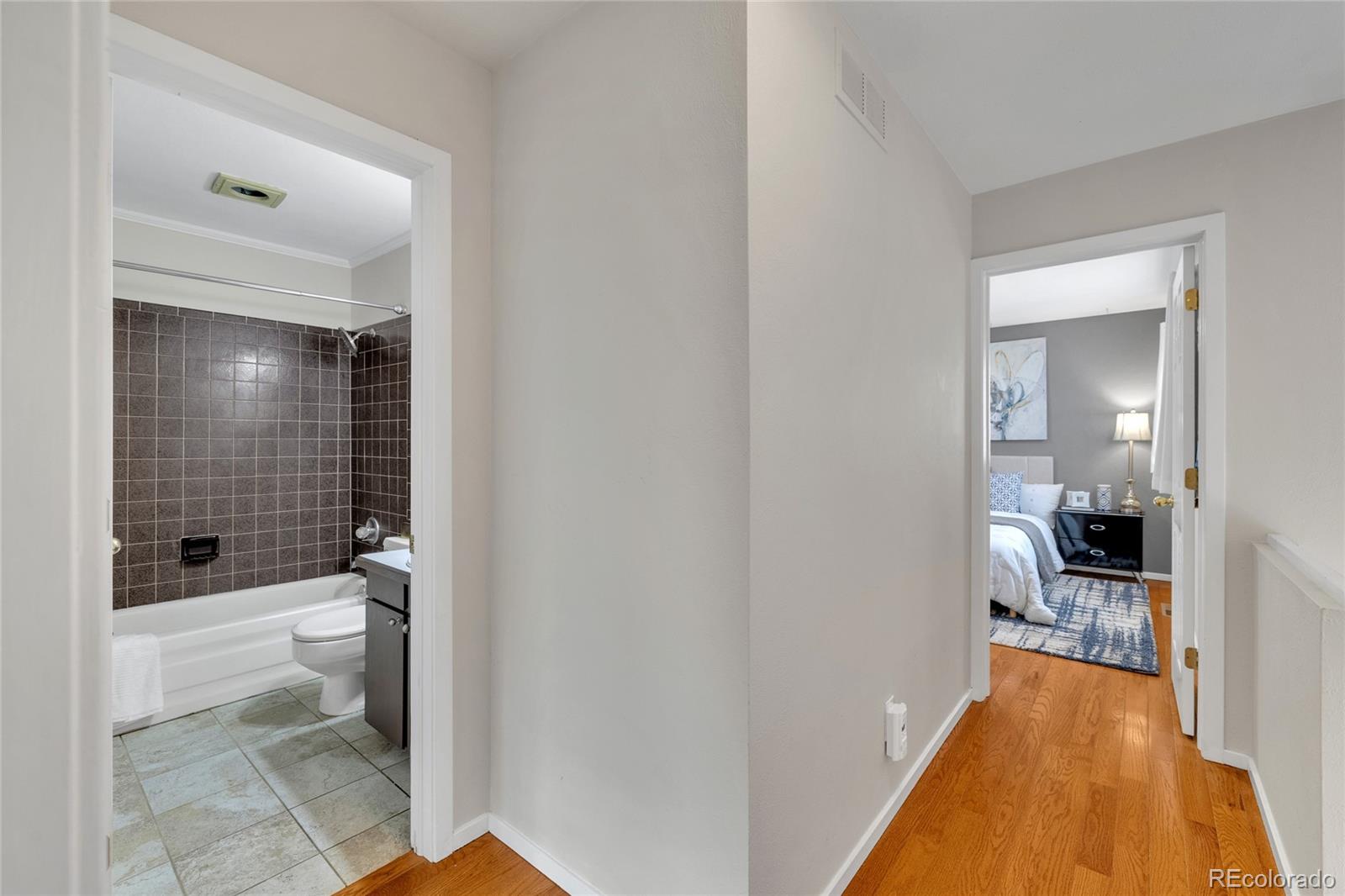 MLS Image #28 for 1259  harrison court,boulder, Colorado