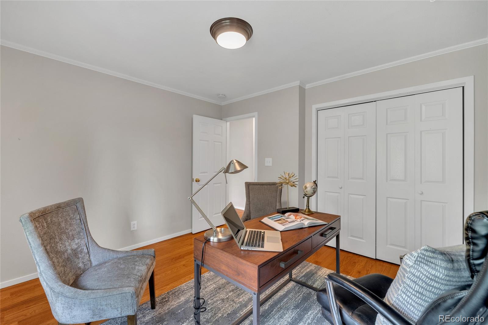 MLS Image #29 for 1259  harrison court,boulder, Colorado
