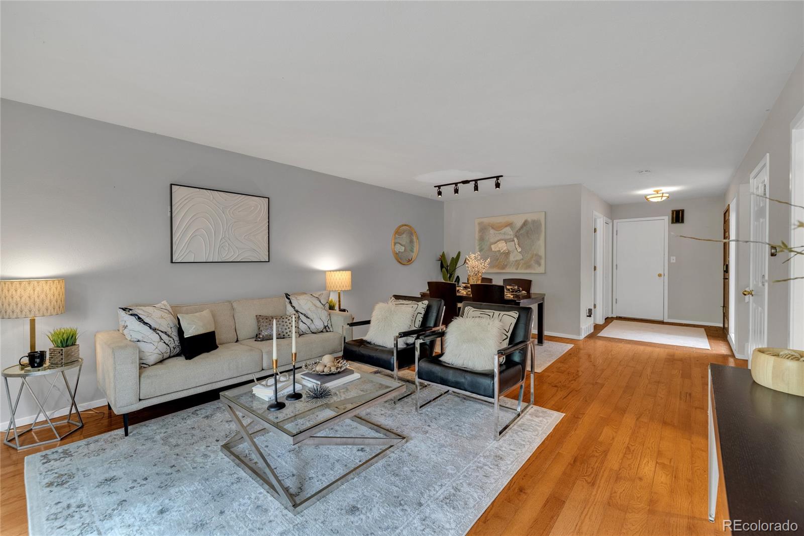 MLS Image #3 for 1259  harrison court,boulder, Colorado