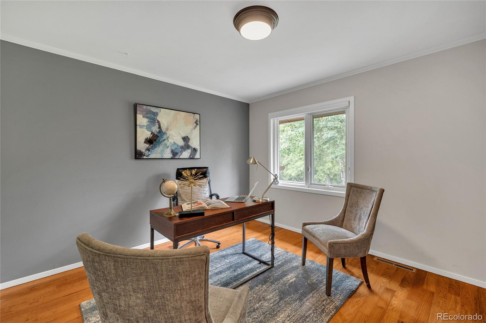 MLS Image #30 for 1259  harrison court,boulder, Colorado