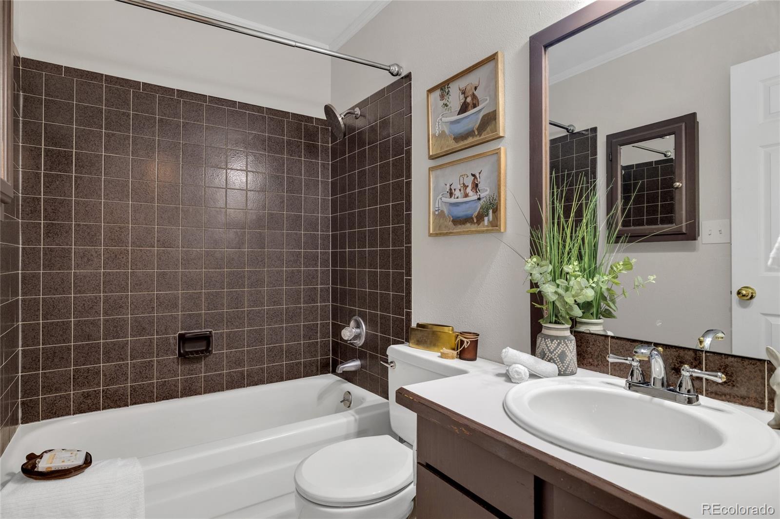 MLS Image #31 for 1259  harrison court,boulder, Colorado