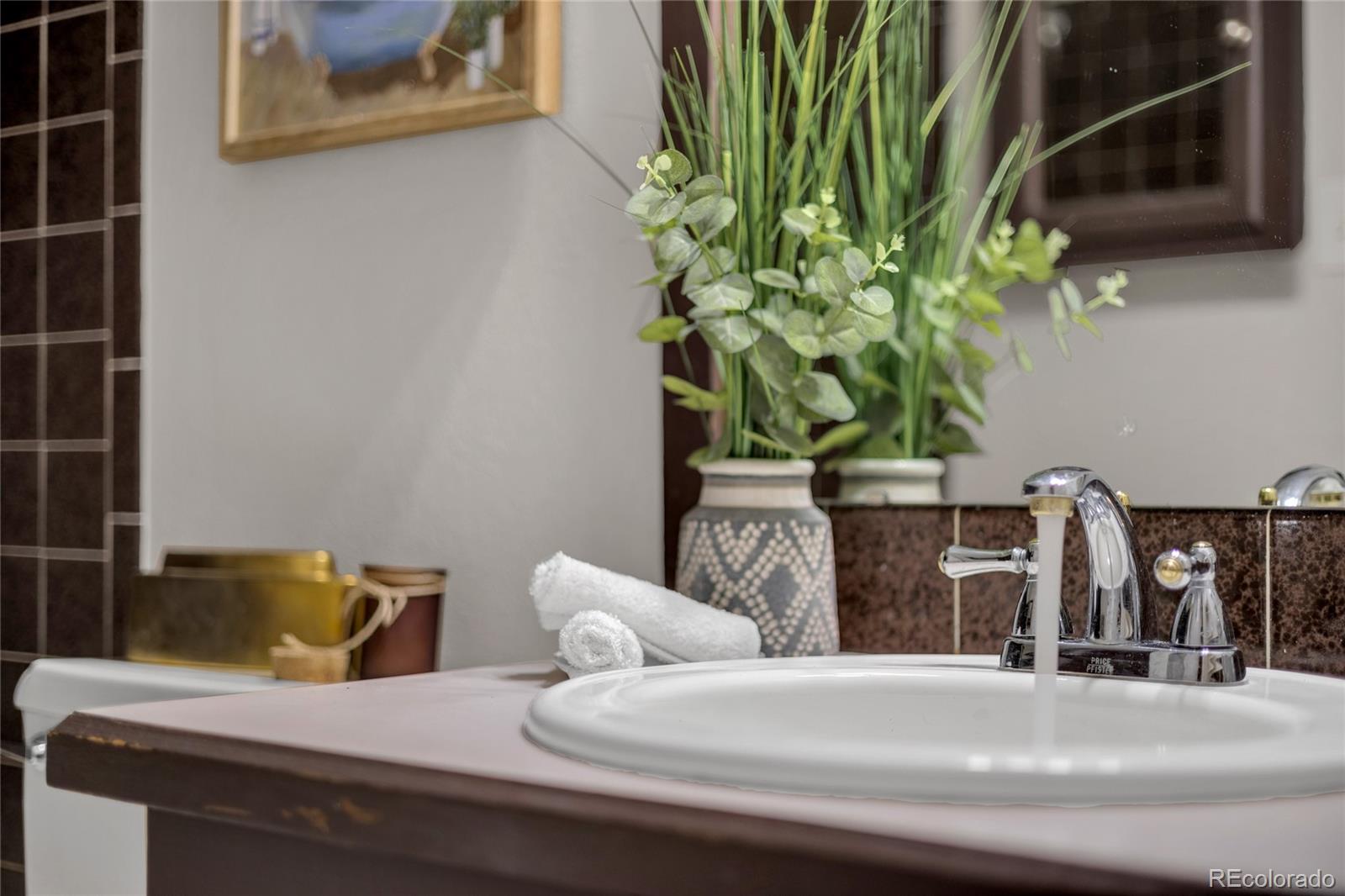 MLS Image #32 for 1259  harrison court,boulder, Colorado