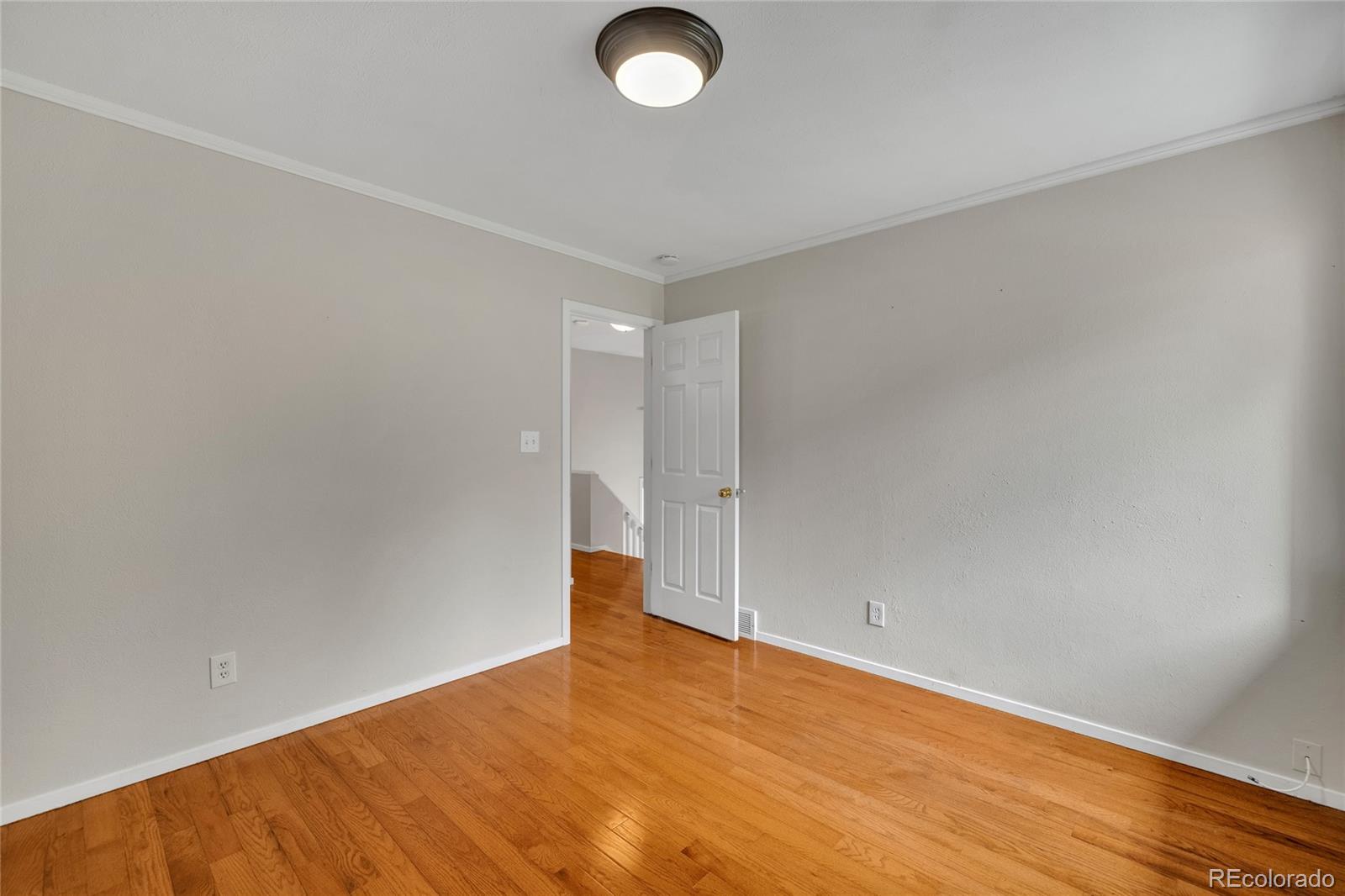 MLS Image #33 for 1259  harrison court,boulder, Colorado