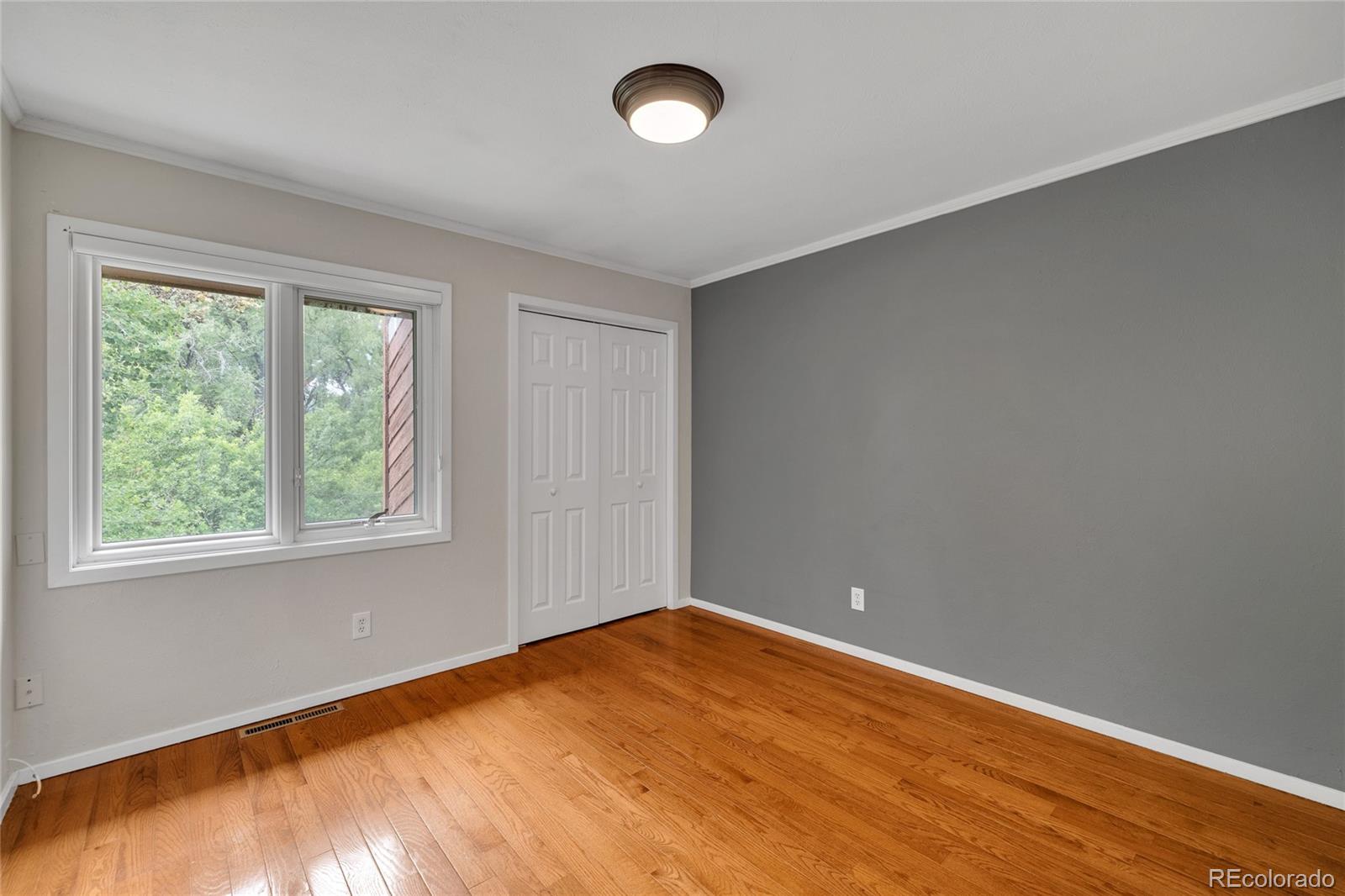 MLS Image #34 for 1259  harrison court,boulder, Colorado