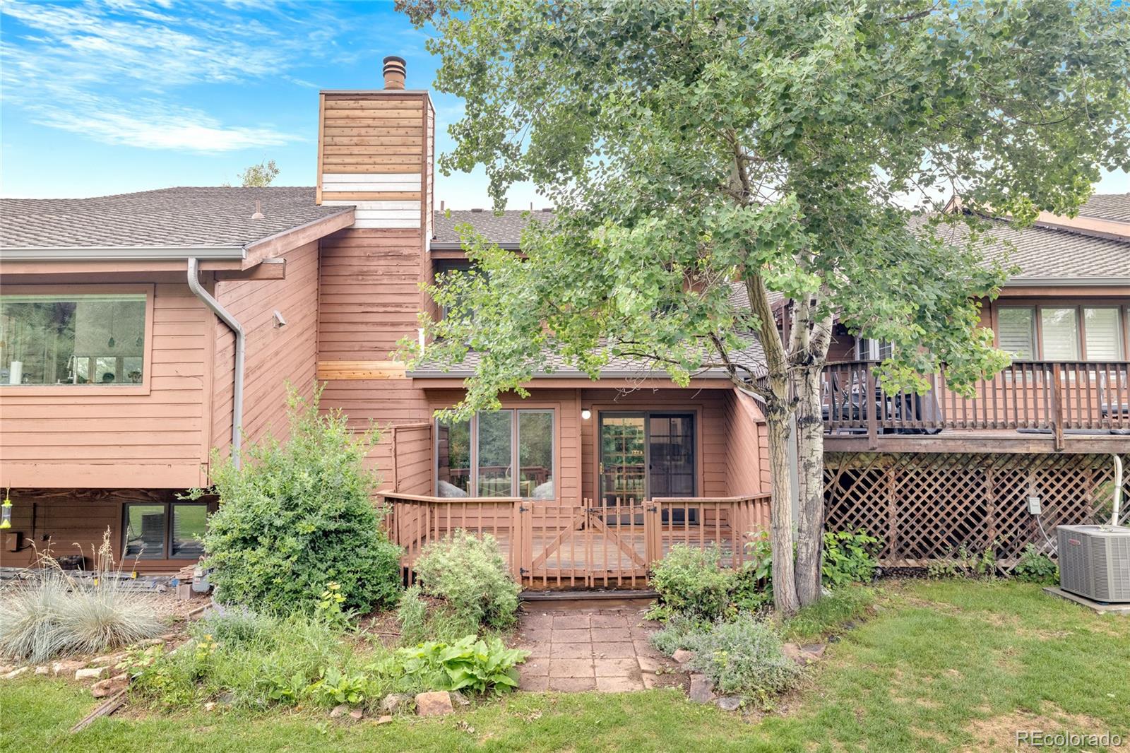 MLS Image #35 for 1259  harrison court,boulder, Colorado