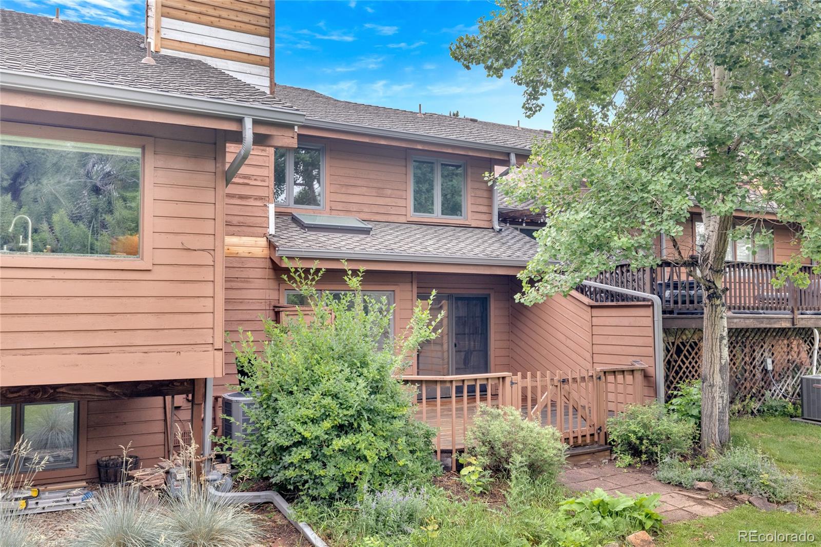 MLS Image #36 for 1259  harrison court,boulder, Colorado