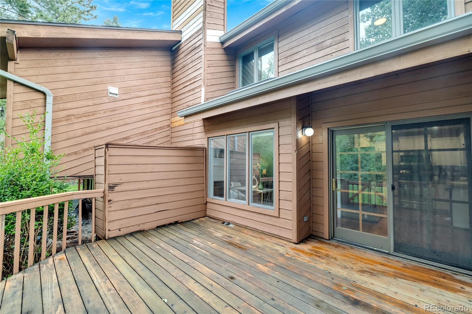 MLS Image #37 for 1259  harrison court,boulder, Colorado