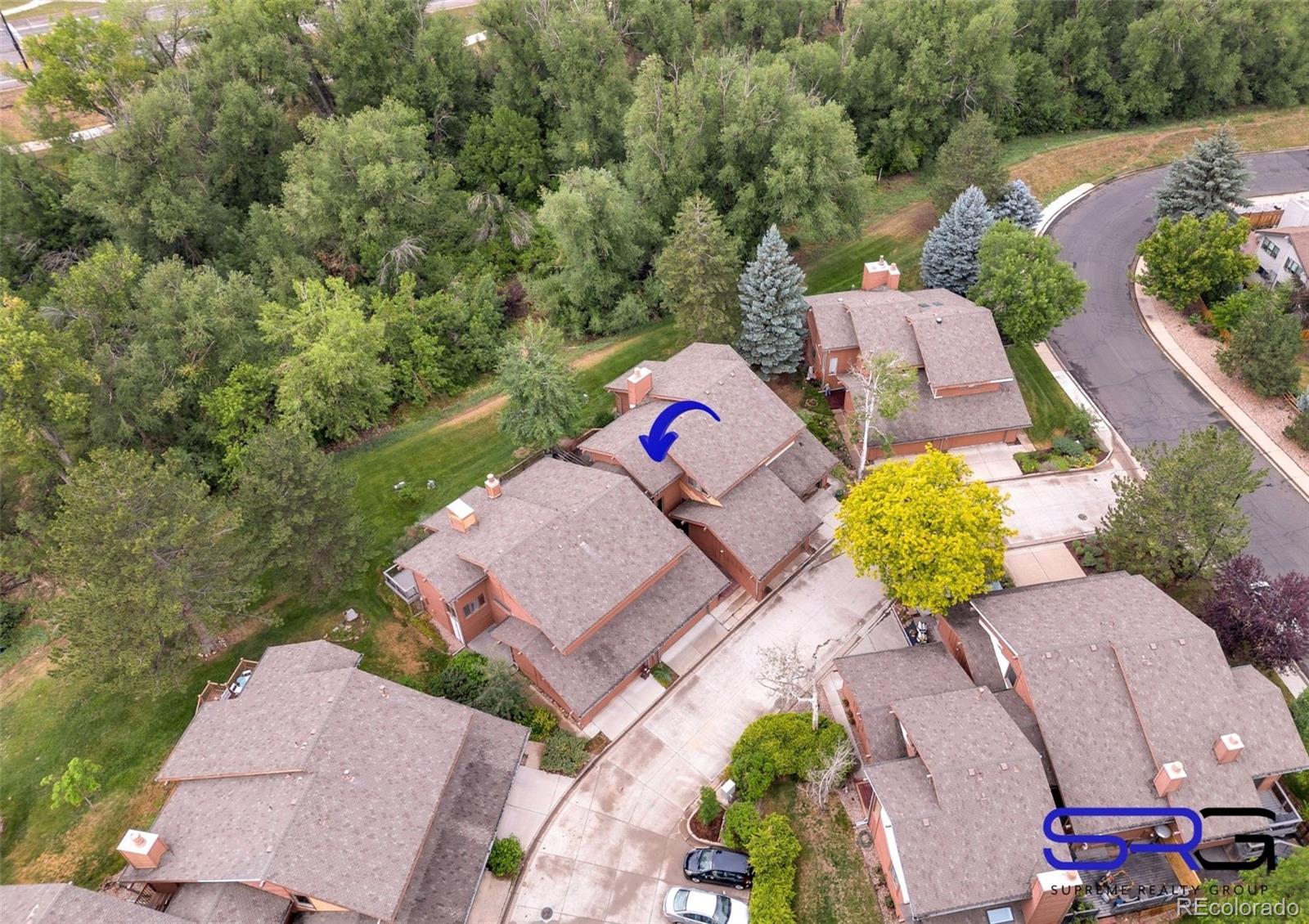MLS Image #38 for 1259  harrison court,boulder, Colorado