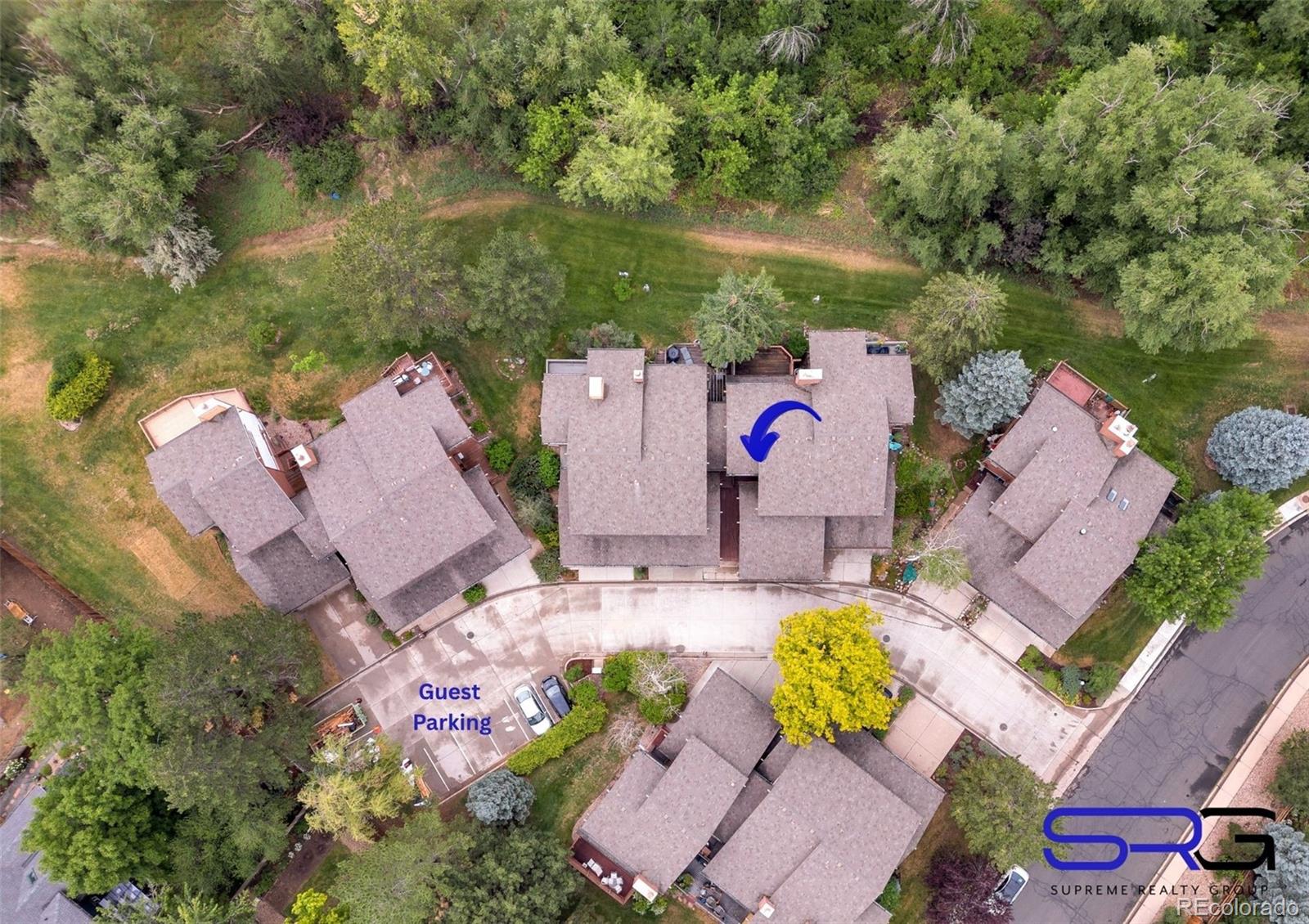 MLS Image #39 for 1259  harrison court,boulder, Colorado