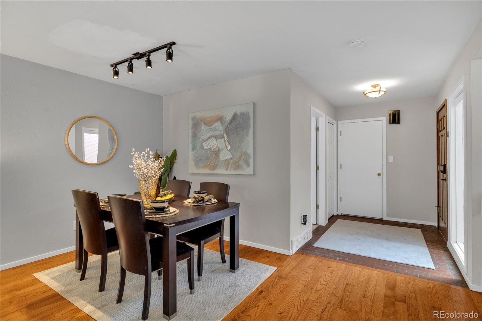 MLS Image #4 for 1259  harrison court,boulder, Colorado