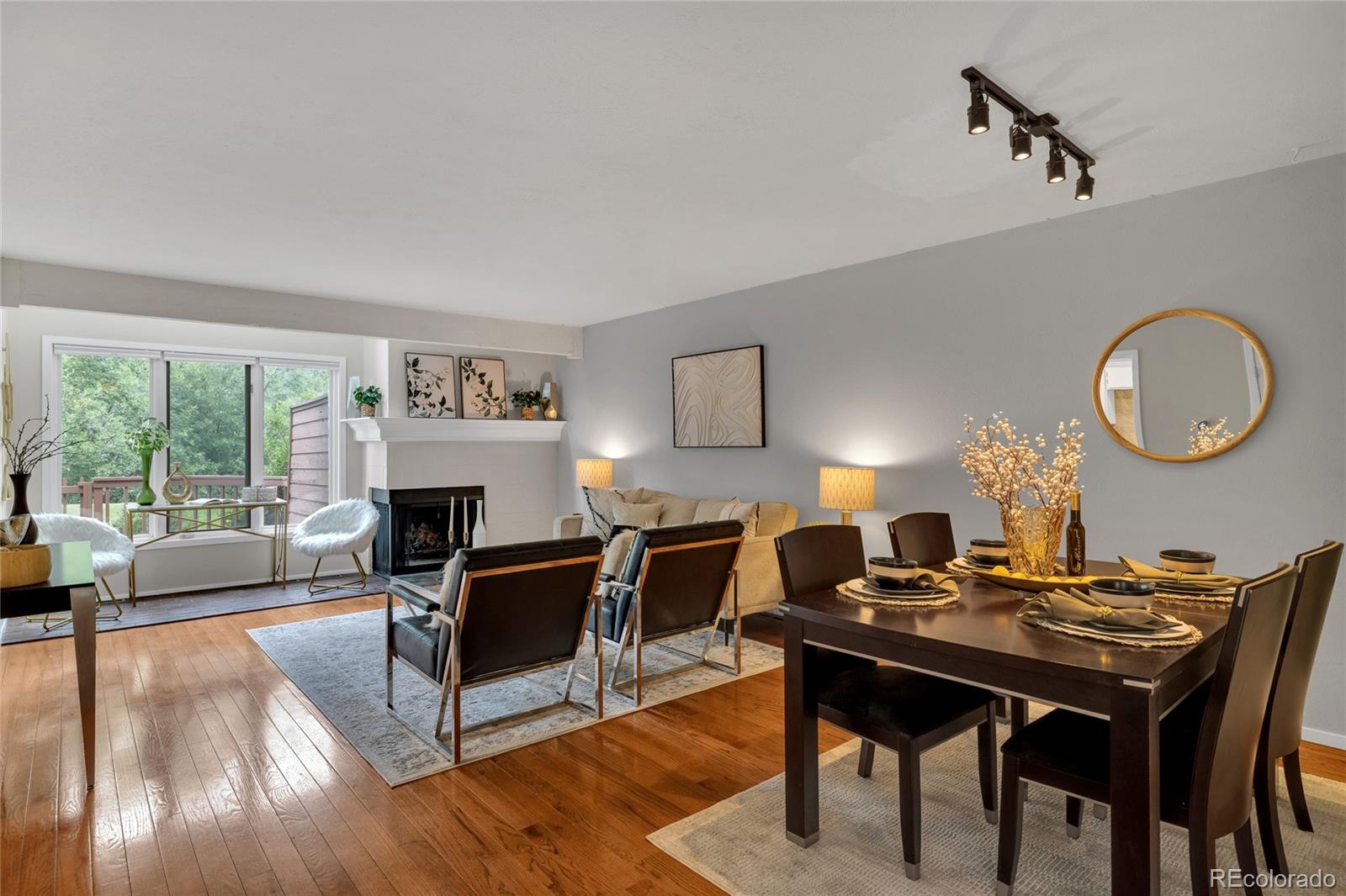 MLS Image #5 for 1259  harrison court,boulder, Colorado