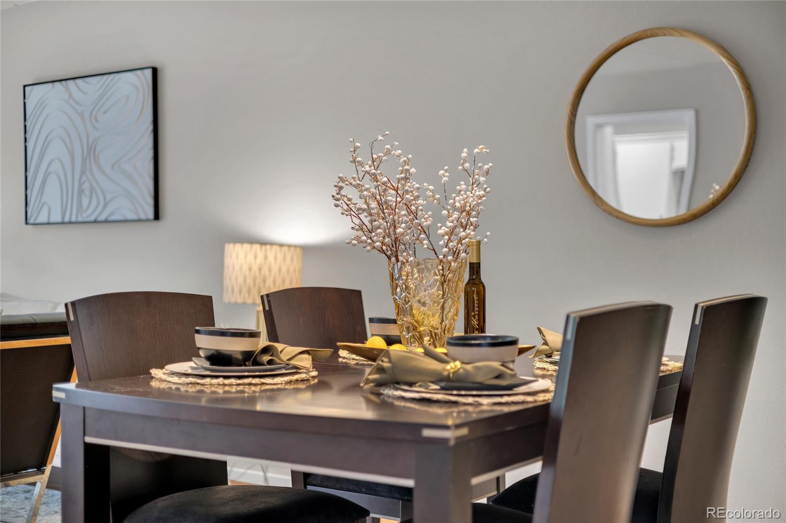 MLS Image #6 for 1259  harrison court,boulder, Colorado