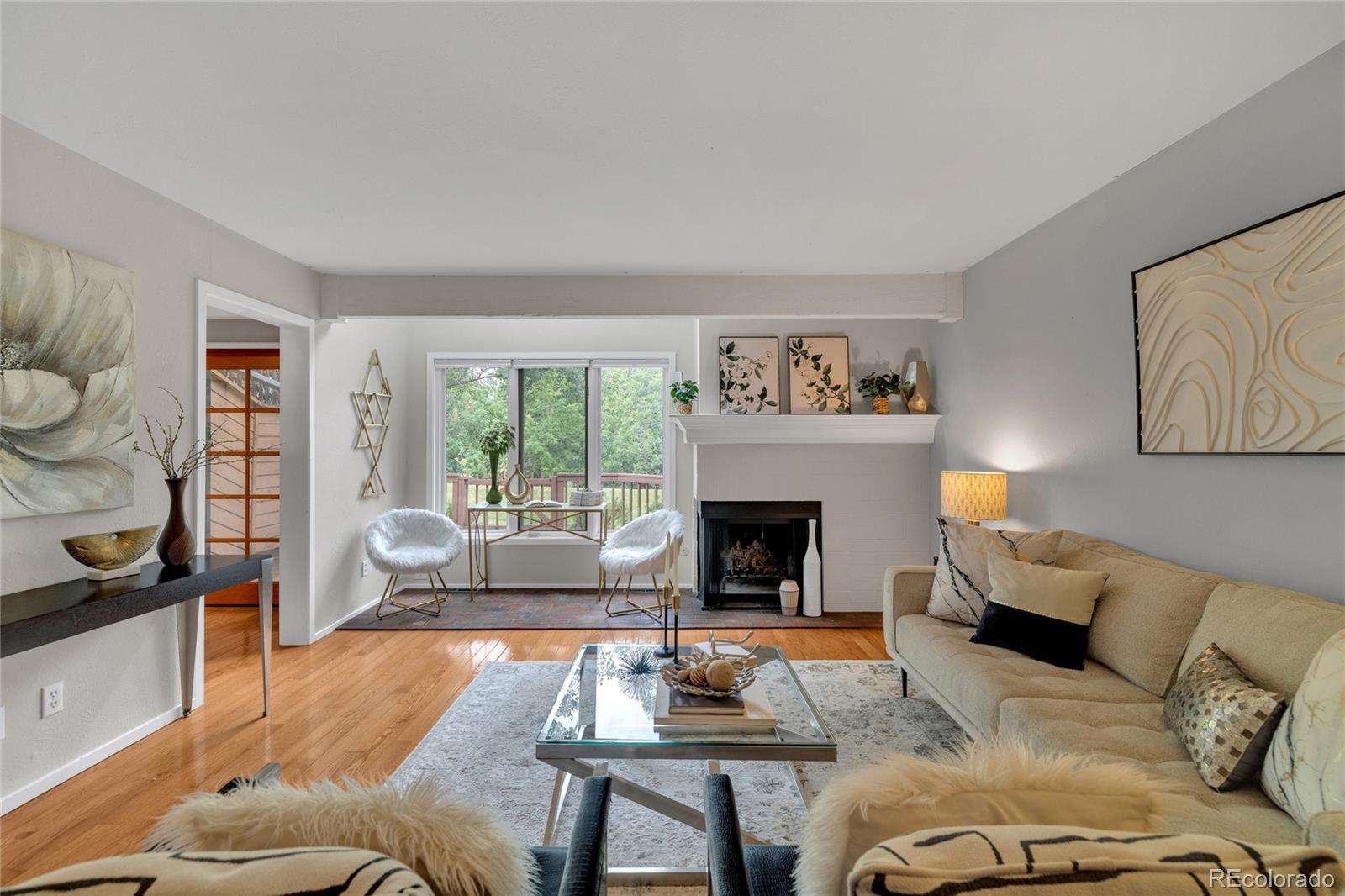 MLS Image #7 for 1259  harrison court,boulder, Colorado