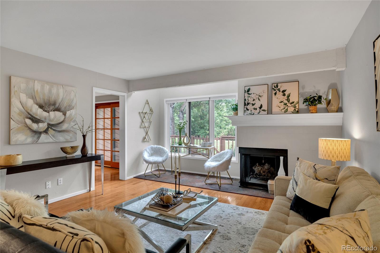 MLS Image #8 for 1259  harrison court,boulder, Colorado