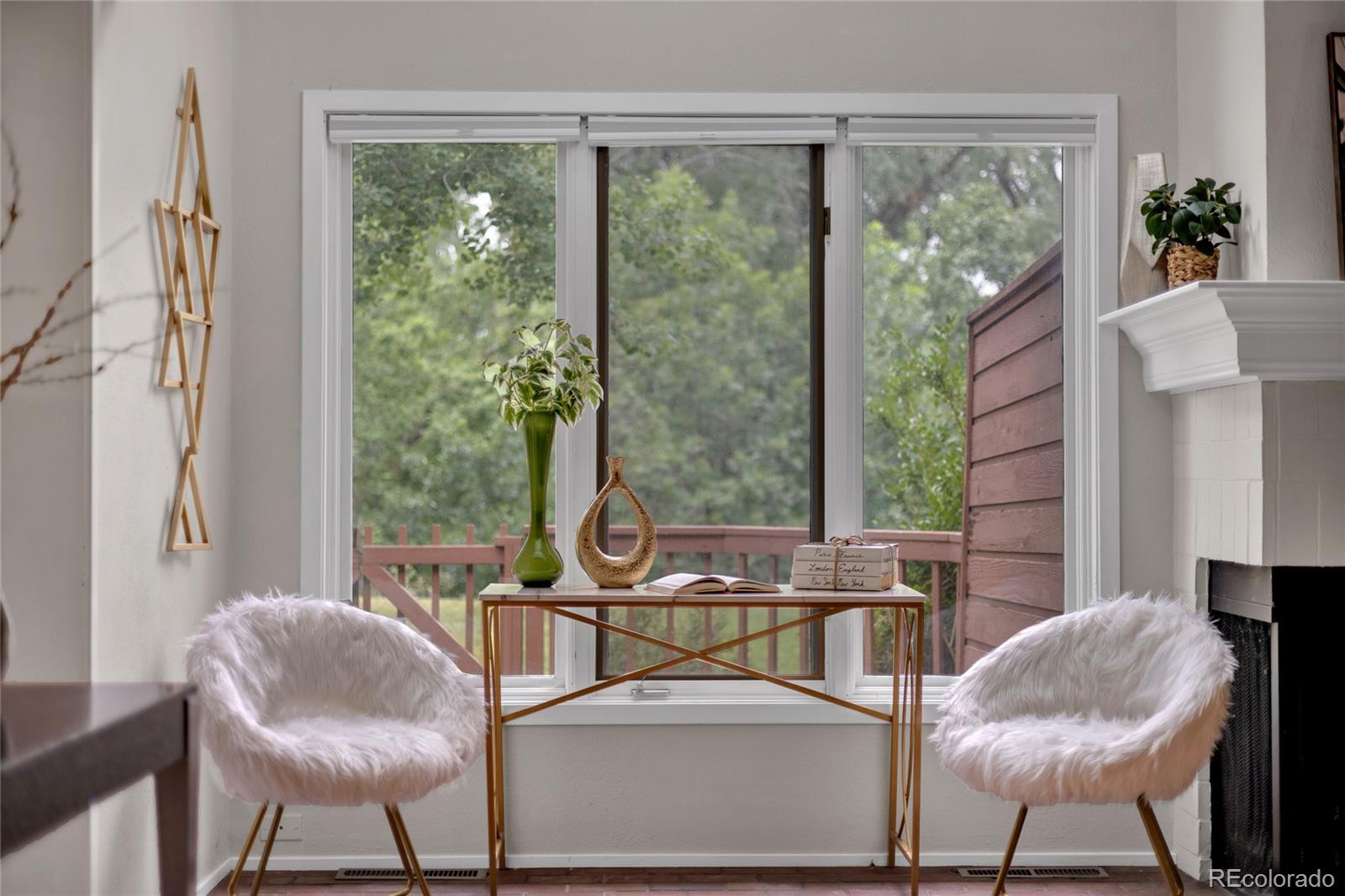 MLS Image #9 for 1259  harrison court,boulder, Colorado
