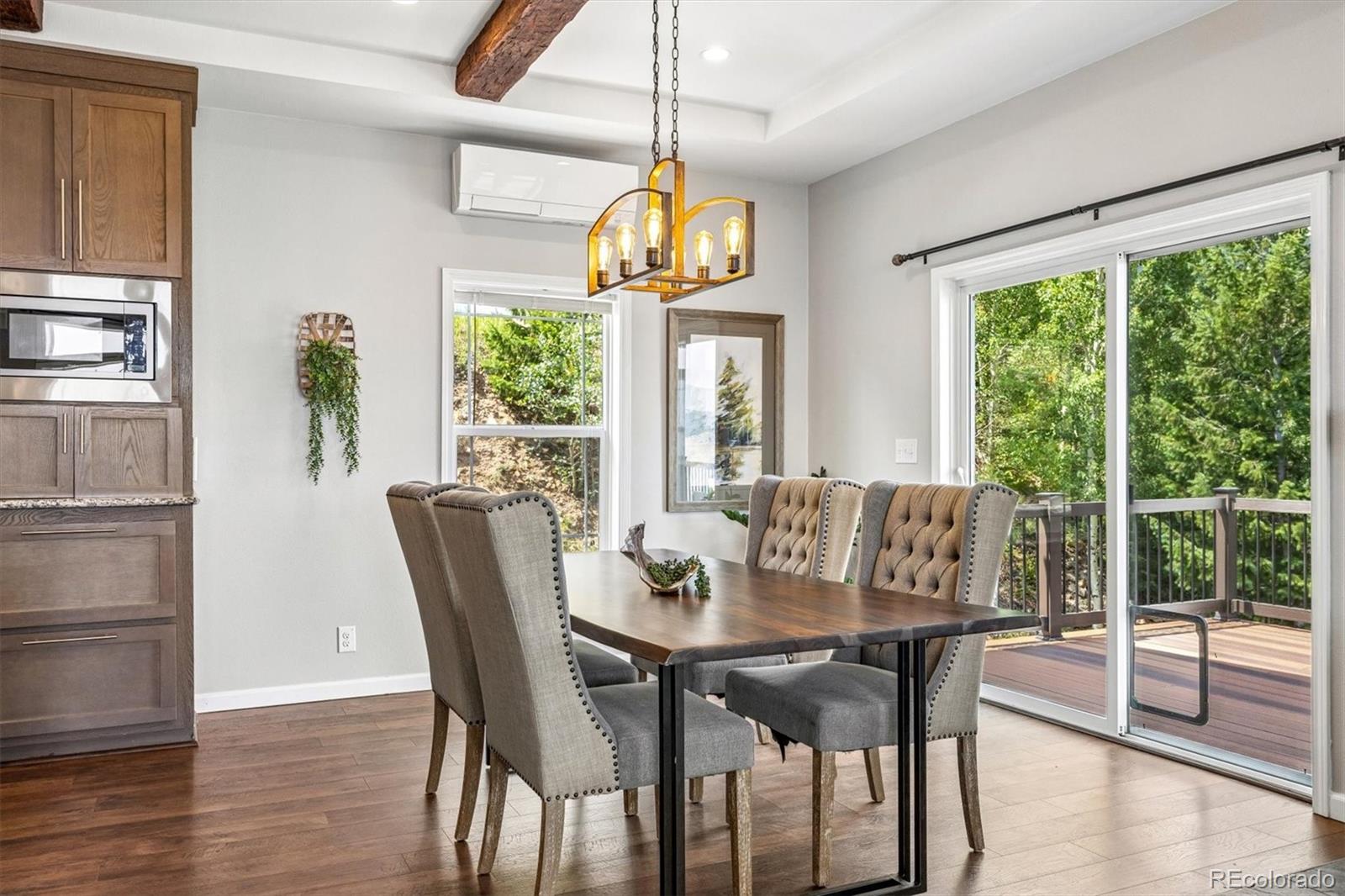 MLS Image #11 for 1729  santa fe mountain road,evergreen, Colorado