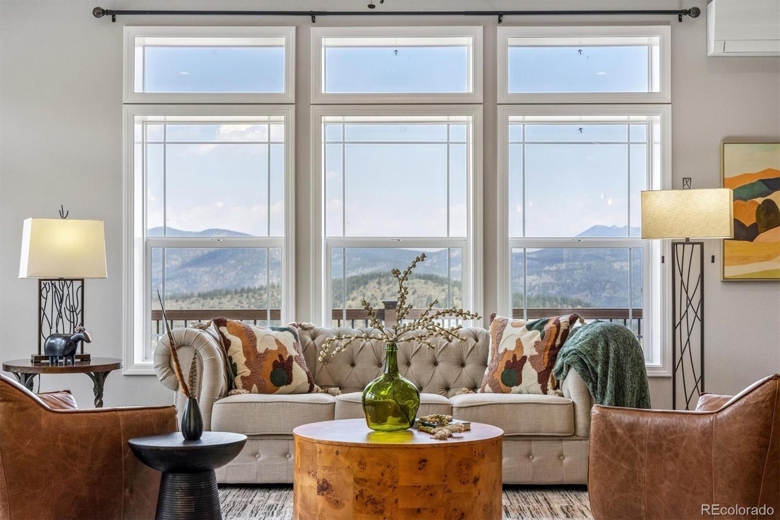 MLS Image #13 for 1729  santa fe mountain road,evergreen, Colorado