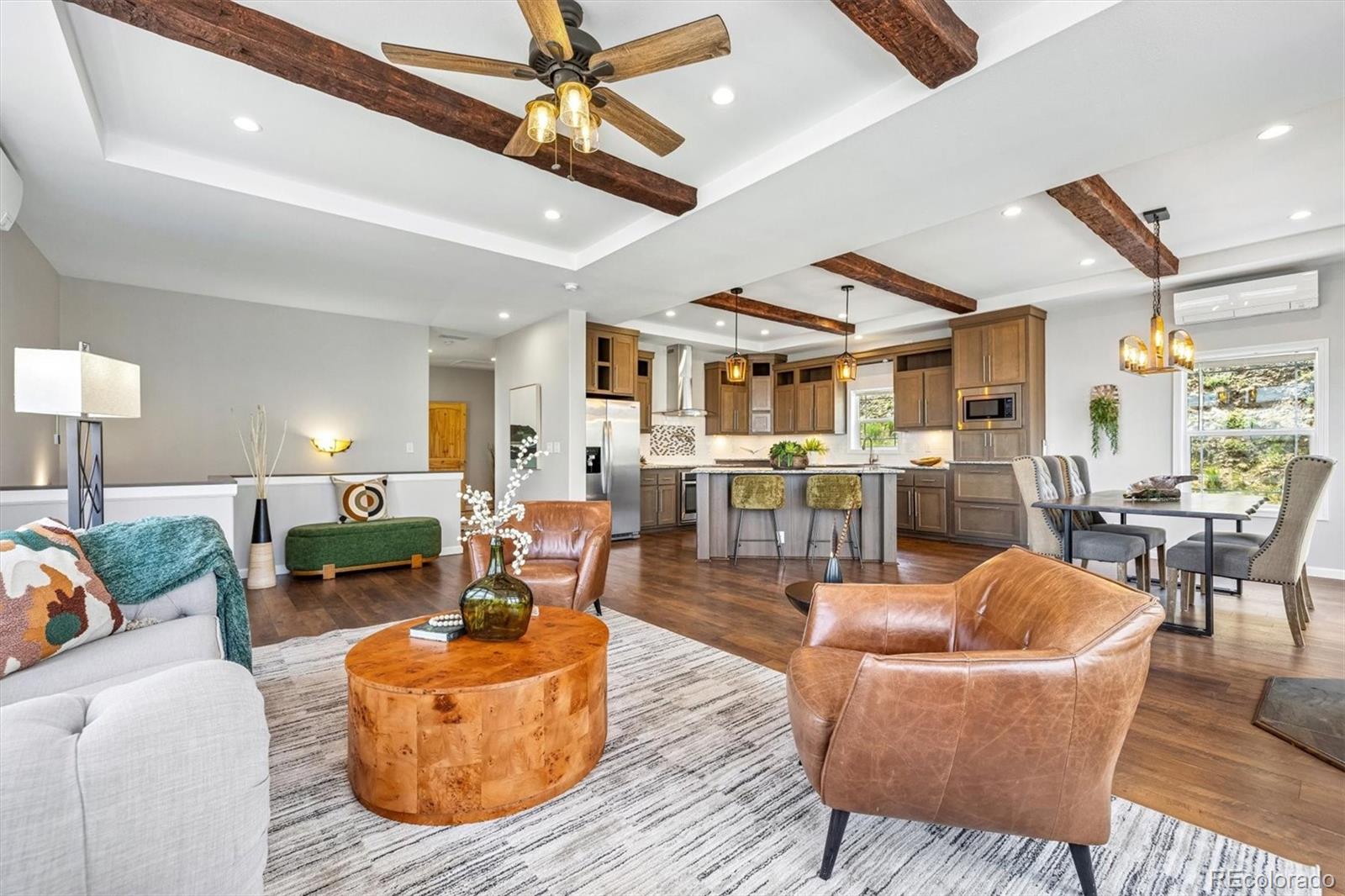 MLS Image #15 for 1729  santa fe mountain road,evergreen, Colorado