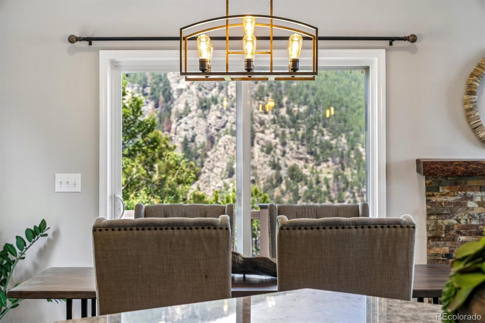 MLS Image #16 for 1729  santa fe mountain road,evergreen, Colorado