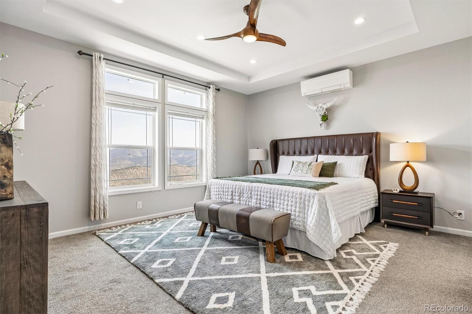 MLS Image #17 for 1729  santa fe mountain road,evergreen, Colorado