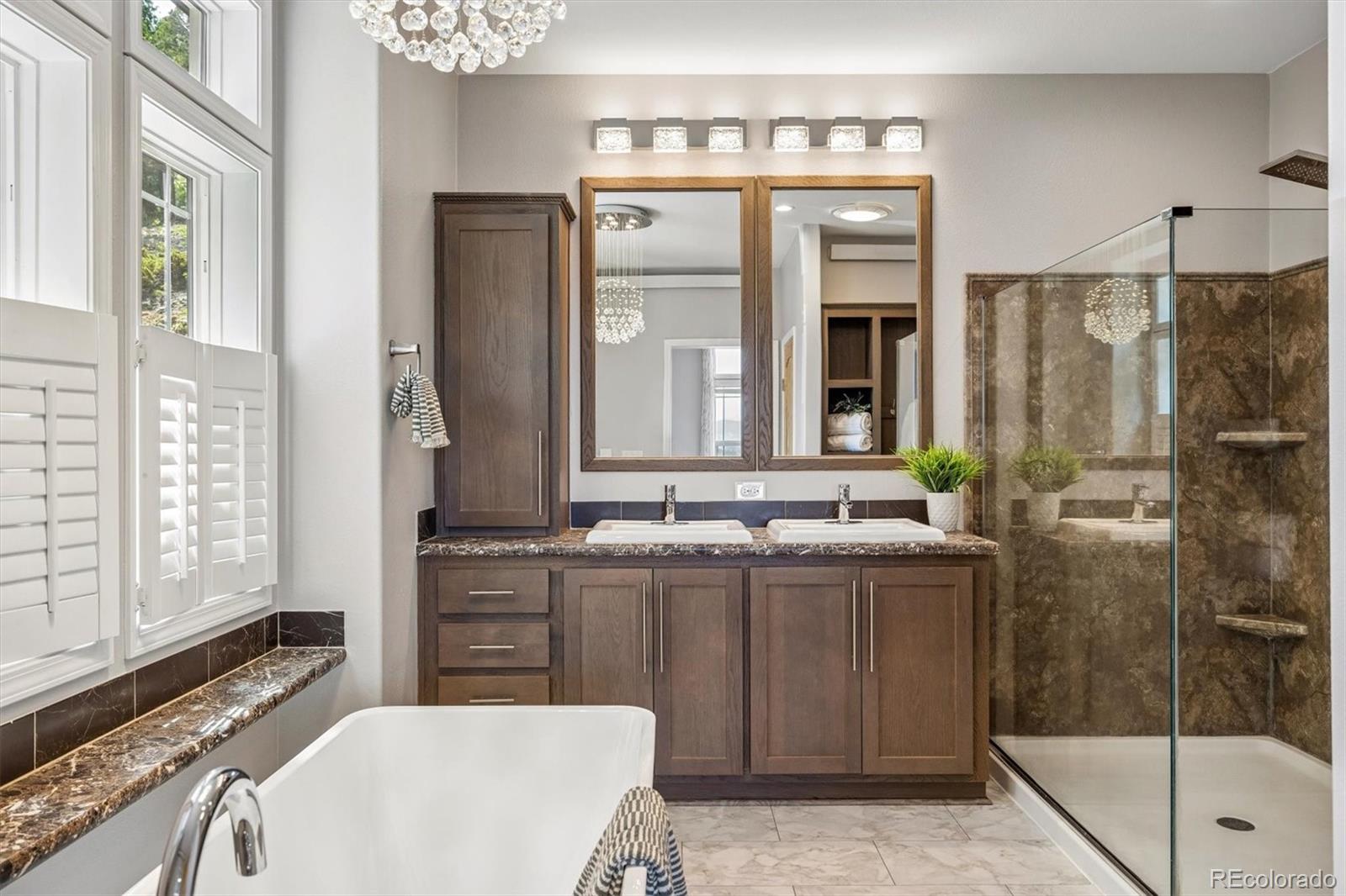MLS Image #20 for 1729  santa fe mountain road,evergreen, Colorado