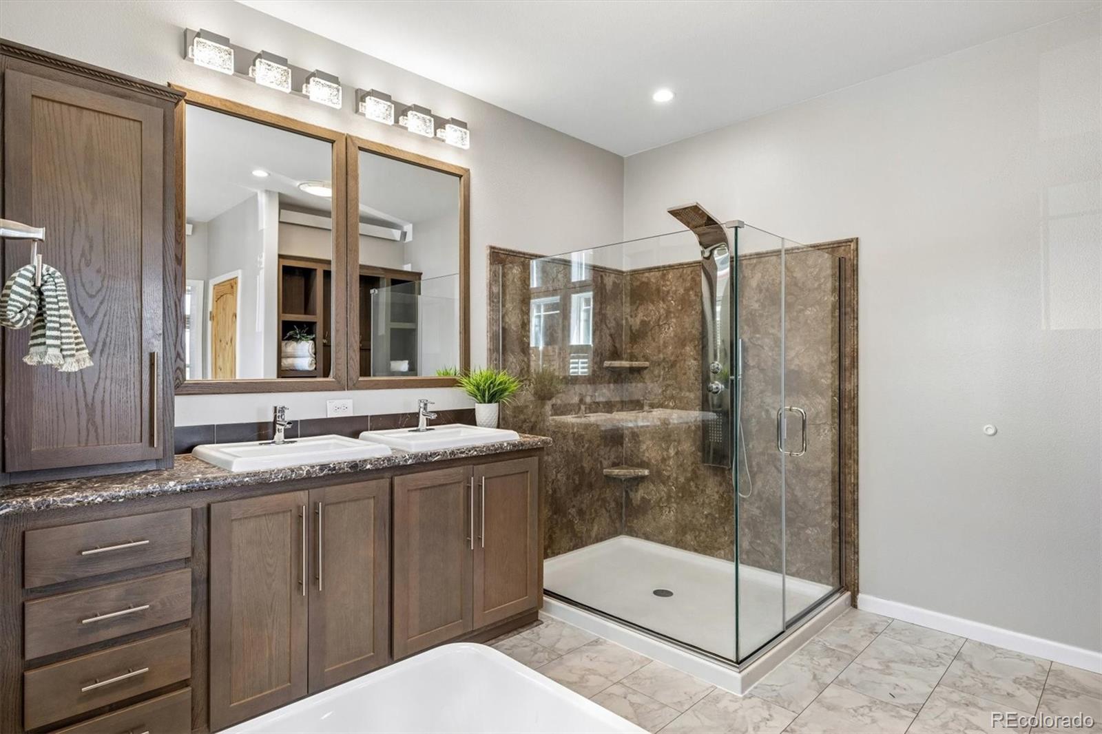 MLS Image #21 for 1729  santa fe mountain road,evergreen, Colorado