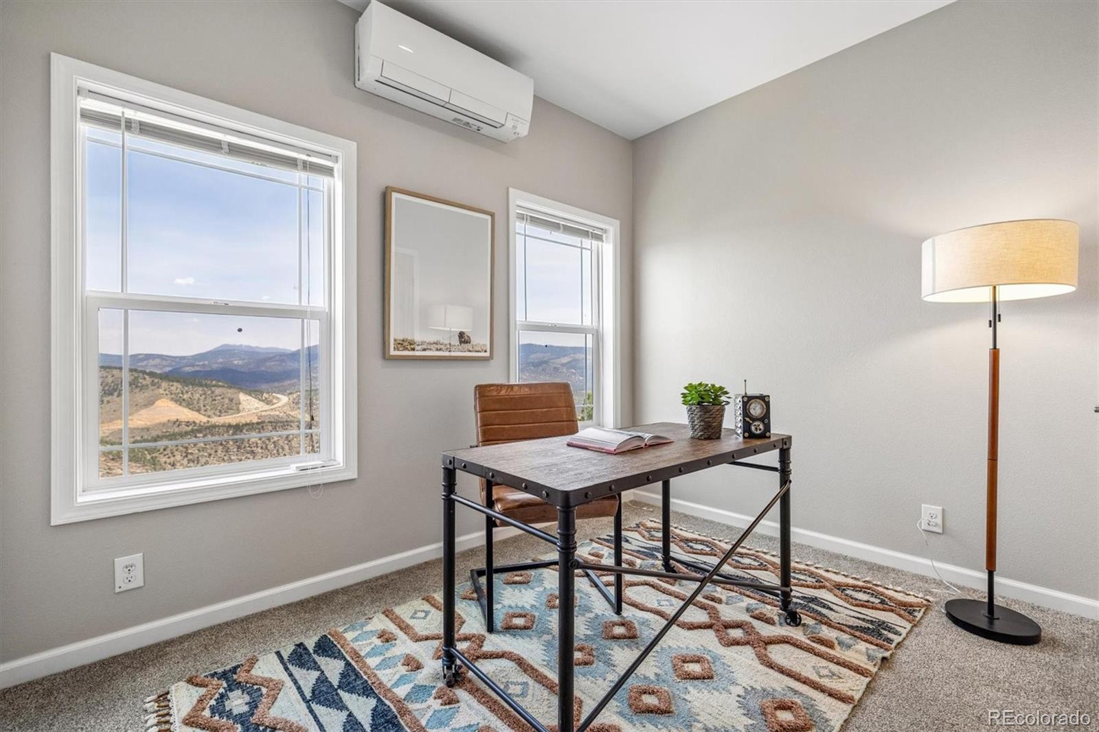 MLS Image #23 for 1729  santa fe mountain road,evergreen, Colorado