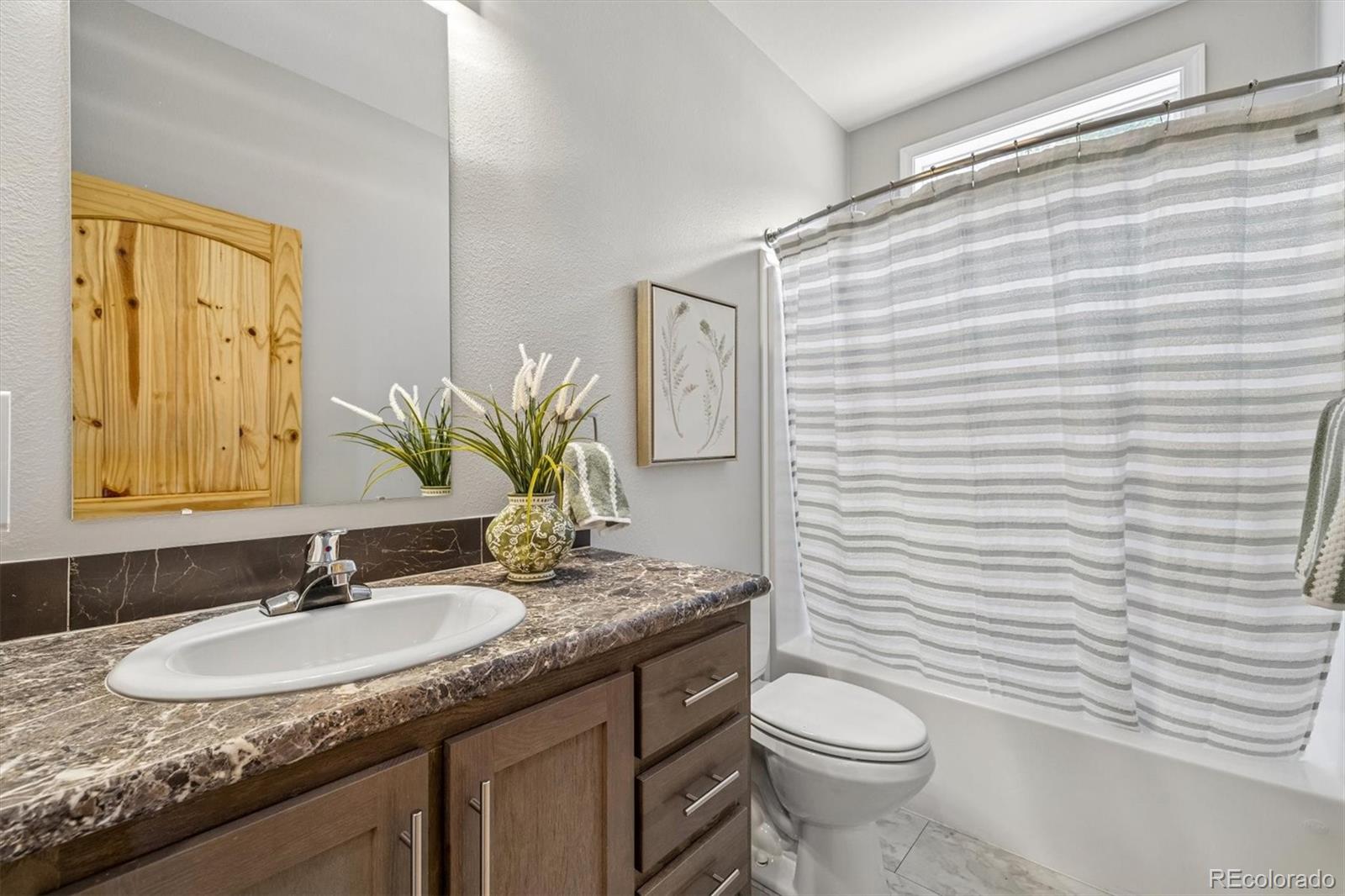 MLS Image #24 for 1729  santa fe mountain road,evergreen, Colorado