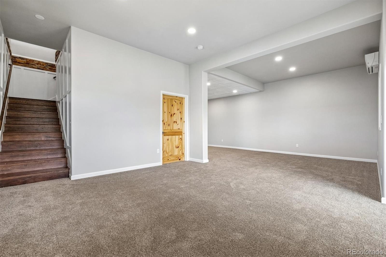 MLS Image #26 for 1729  santa fe mountain road,evergreen, Colorado