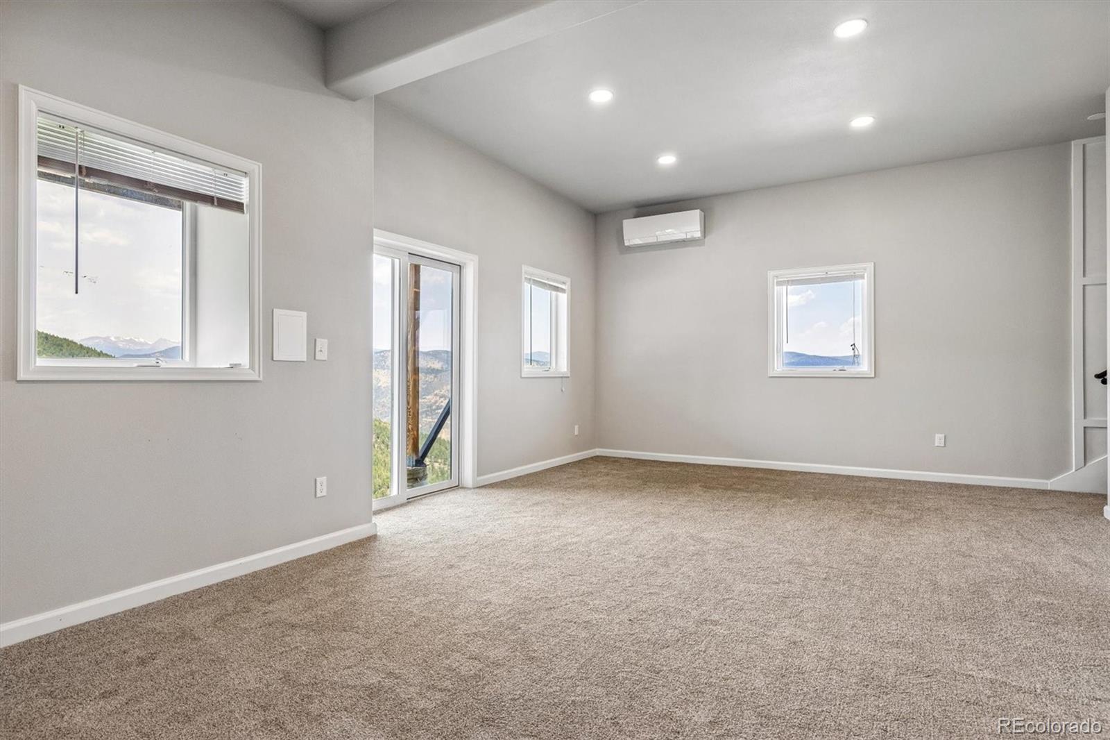 MLS Image #27 for 1729  santa fe mountain road,evergreen, Colorado
