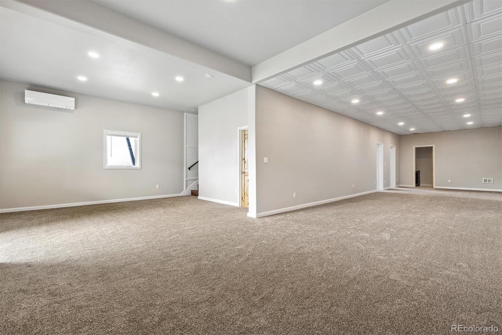 MLS Image #28 for 1729  santa fe mountain road,evergreen, Colorado