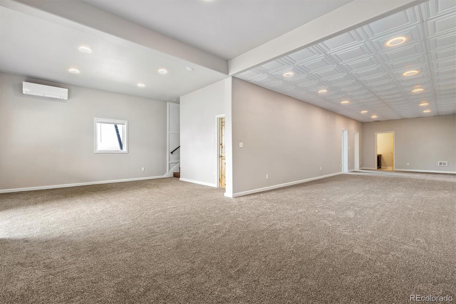 MLS Image #29 for 1729  santa fe mountain road,evergreen, Colorado