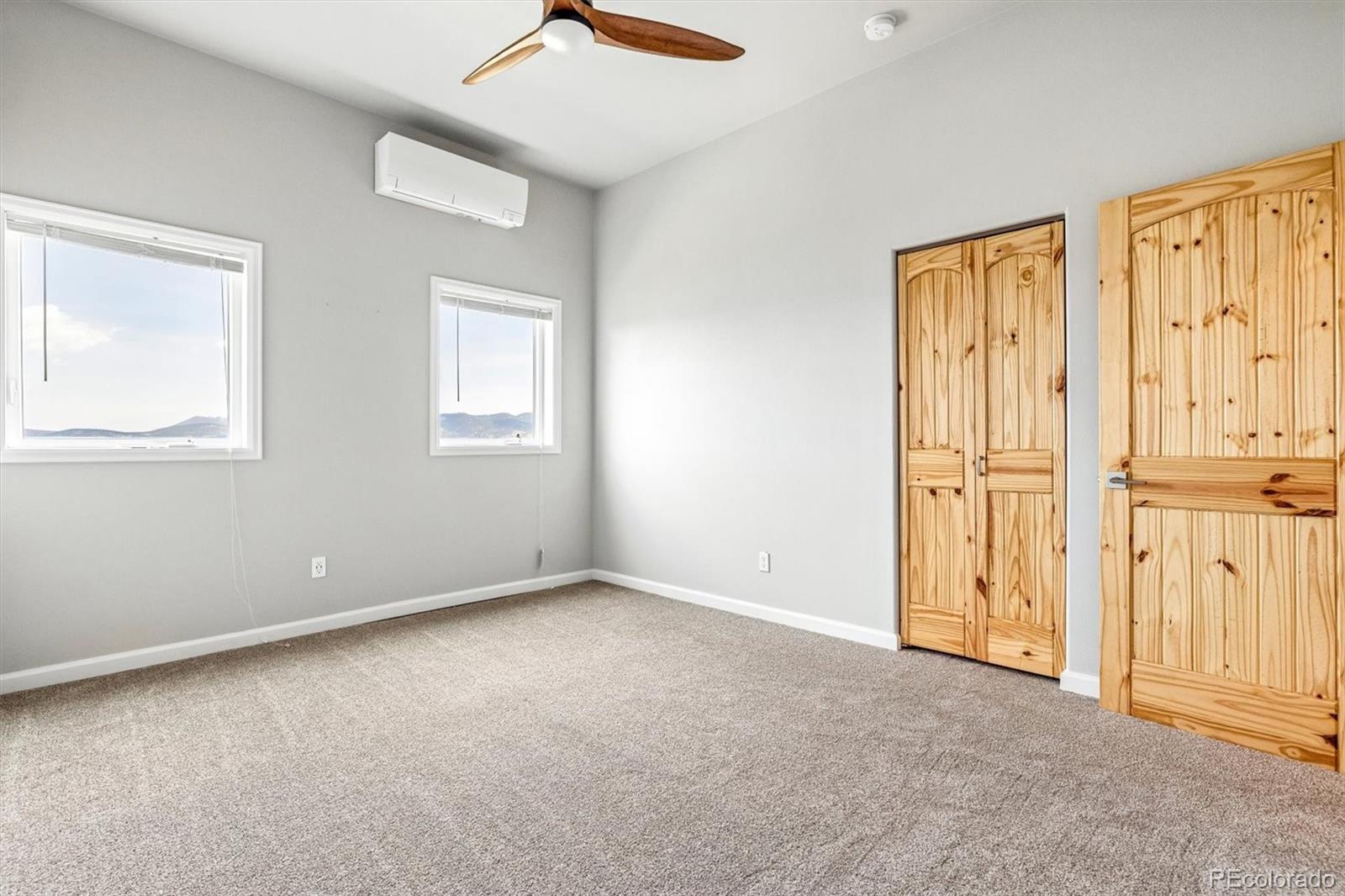 MLS Image #30 for 1729  santa fe mountain road,evergreen, Colorado