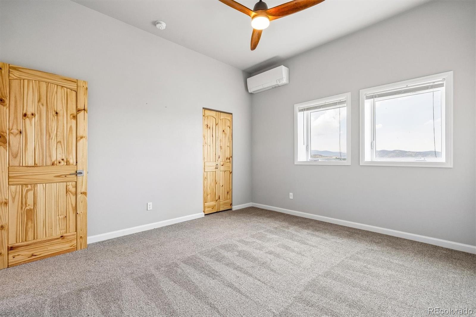 MLS Image #31 for 1729  santa fe mountain road,evergreen, Colorado