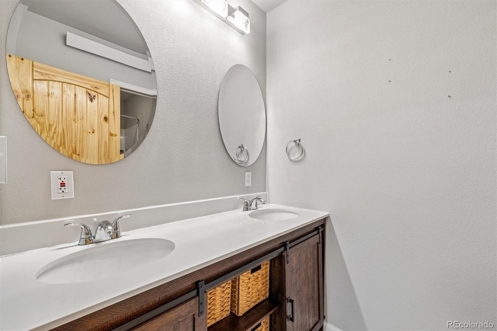 MLS Image #32 for 1729  santa fe mountain road,evergreen, Colorado