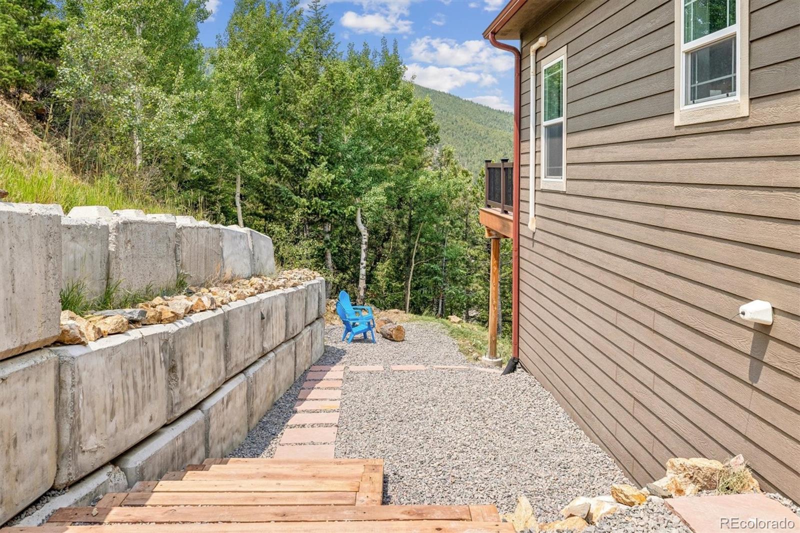 MLS Image #36 for 1729  santa fe mountain road,evergreen, Colorado