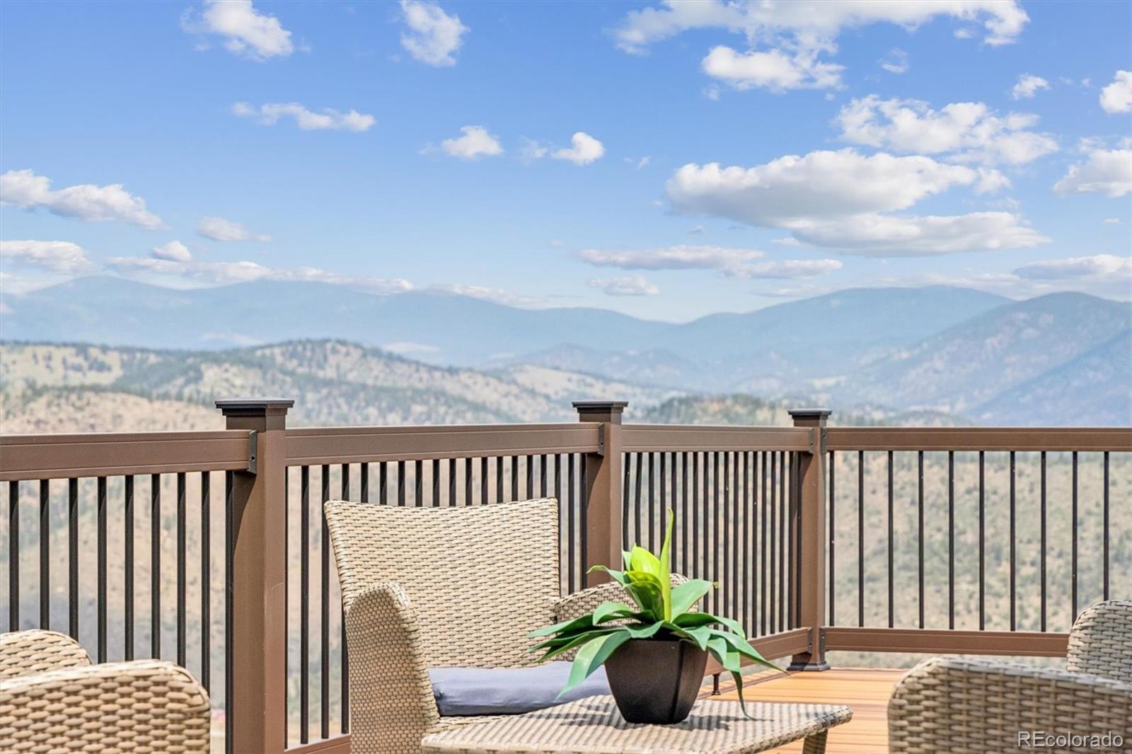 MLS Image #38 for 1729  santa fe mountain road,evergreen, Colorado